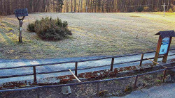 Panorama z Vsackého Cábu