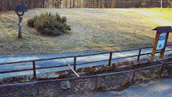 Panorama z Vsackého Cábu