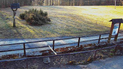 Panorama z Vsackého Cábu