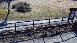 Panorama z Vsackého Cábu