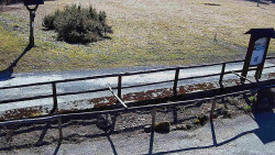 Panorama z Vsackého Cábu