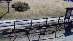 Panorama z Vsackého Cábu