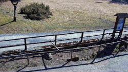 Panorama z Vsackého Cábu