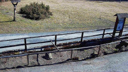 Panorama z Vsackého Cábu