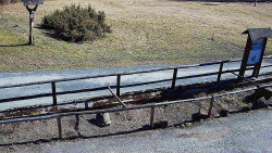 Panorama z Vsackého Cábu