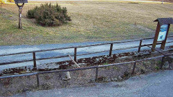 Panorama z Vsackého Cábu