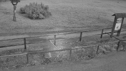 Panorama z Vsackého Cábu