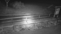 Panorama z Vsackého Cábu