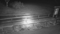 Panorama z Vsackého Cábu