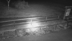 Panorama z Vsackého Cábu