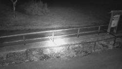 Panorama z Vsackého Cábu