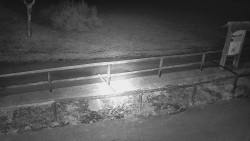 Panorama z Vsackého Cábu