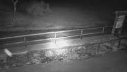 Panorama z Vsackého Cábu