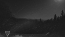 Panorama z Vsackého Cábu