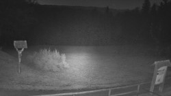 Panorama z Vsackého Cábu