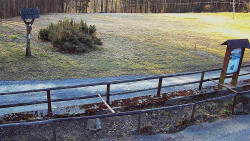 Panorama z Vsackého Cábu