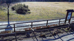 Panorama z Vsackého Cábu