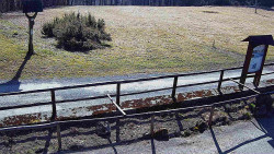 Panorama z Vsackého Cábu