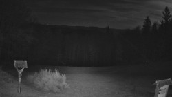 Panorama z Vsackého Cábu