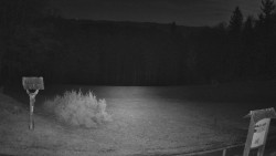 Panorama z Vsackého Cábu