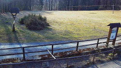 Panorama z Vsackého Cábu