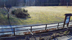 Panorama z Vsackého Cábu