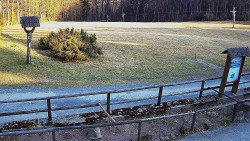 Panorama z Vsackého Cábu