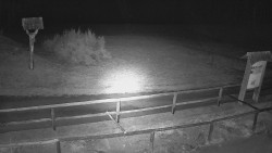 Panorama z Vsackého Cábu