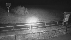 Panorama z Vsackého Cábu