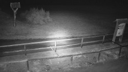 Panorama z Vsackého Cábu