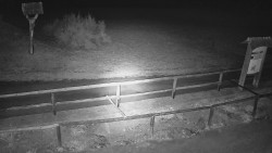 Panorama z Vsackého Cábu