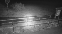 Panorama z Vsackého Cábu