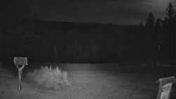 Panorama z Vsackého Cábu