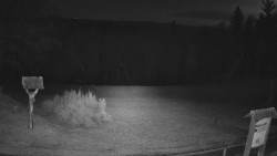 Panorama z Vsackého Cábu