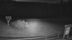 Panorama z Vsackého Cábu