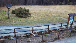 Panorama z Vsackého Cábu