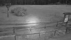 Panorama z Vsackého Cábu