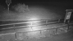 Panorama z Vsackého Cábu