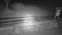 Panorama z Vsackého Cábu