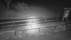 Panorama z Vsackého Cábu