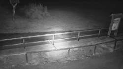 Panorama z Vsackého Cábu