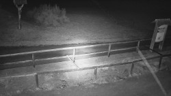 Panorama z Vsackého Cábu