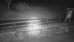 Panorama z Vsackého Cábu