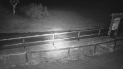 Panorama z Vsackého Cábu