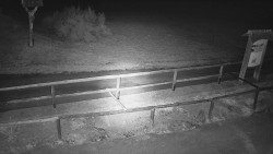 Panorama z Vsackého Cábu