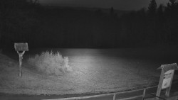 Panorama z Vsackého Cábu