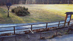 Panorama z Vsackého Cábu