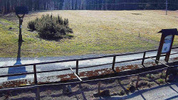 Panorama z Vsackého Cábu