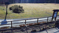 Panorama z Vsackého Cábu