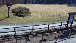 Panorama z Vsackého Cábu